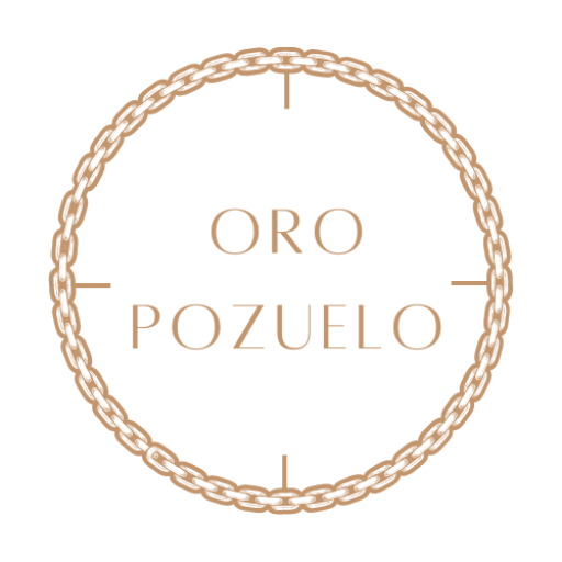 Oro Pozuelo