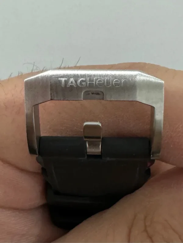 Tagheuer Formula 1 - Imagen 4